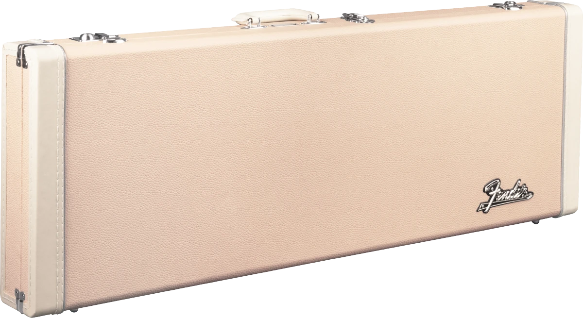 Fender Classic Series Strat/Tele shp LTD